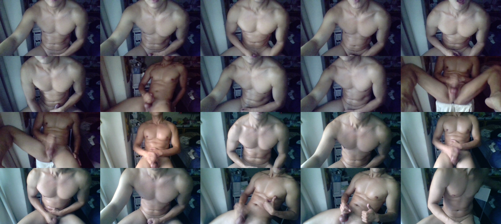tricon_hot  01-05-2023